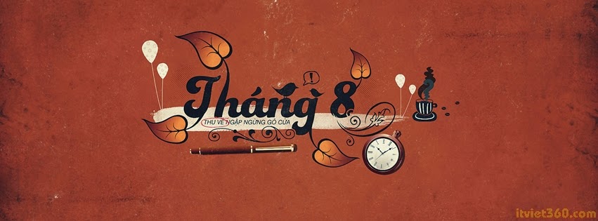 anh-bia-facebook-chao-thang-8-4.jpg