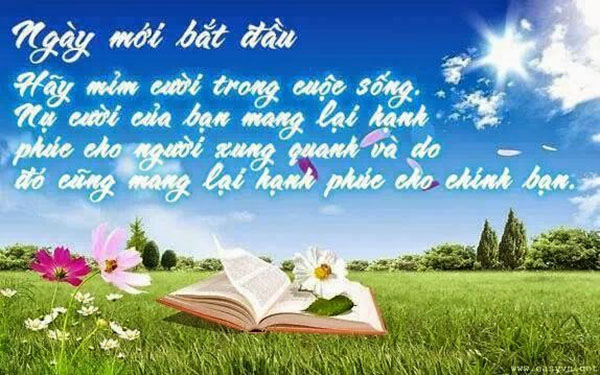 anh-chao-buoi-sang.jpg