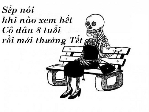 anh-che-ba-dao-ve-tet-5.jpg
