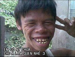 Anh-che-comment-facebook-hai-bloghaikich.com_03.jpg