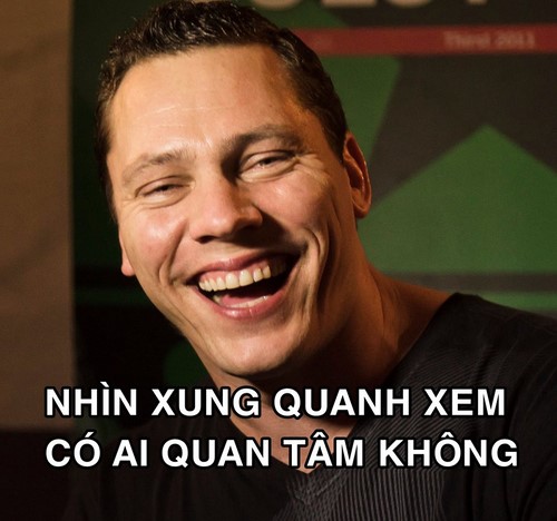 anh-che-facebook-anh-che-hai-huoc-tren-face-8.jpg