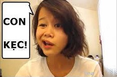 anh-che-facebook-hai-huoc-bua-vui-nhon-25.jpg