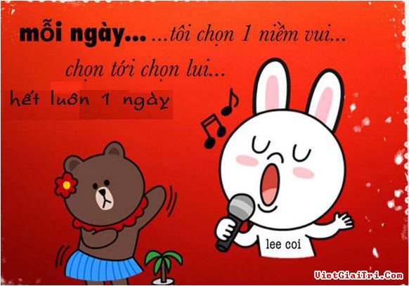 anh-che-gau-brown-va-tho-cony-b9715d.jpg