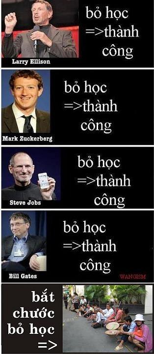anh-che-hoc-duong-phan-1-2fd1d2.jpg