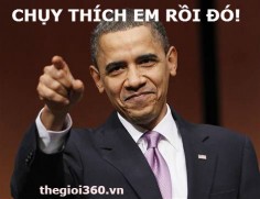 anh-che-obama-hai-huoc-1545120__51509_thumb.jpg