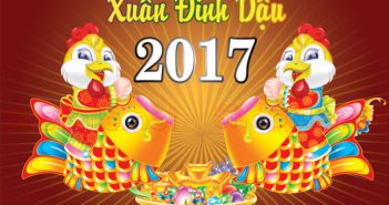 anh-chuc-tet-2017-351x185.jpg