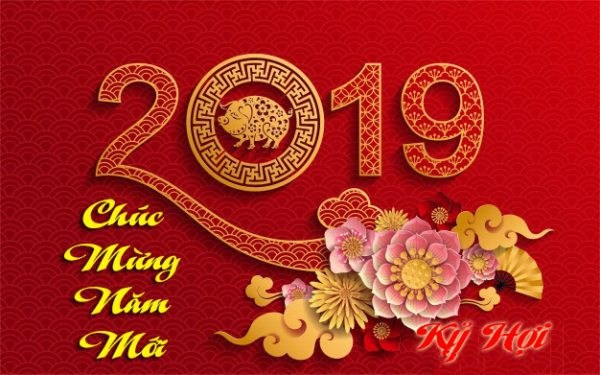 anh-chuc-tet-2019-3.jpg