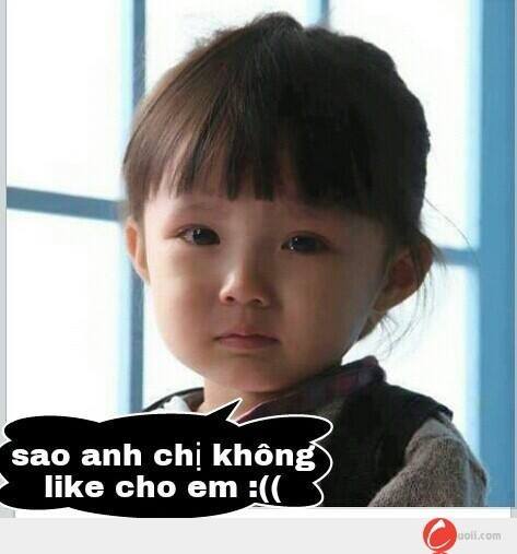 anh-comment-facebook-34.jpg