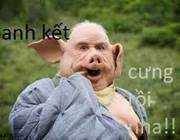 Anh-Comment-Facebook-Moi-Nhat--+3.jpg