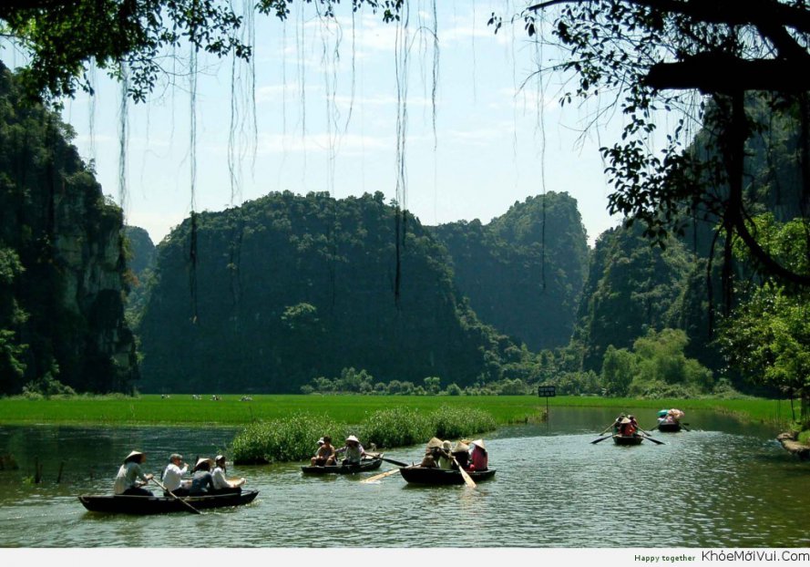 anh-dep-tu-nhien-noi-tieng-the-gioi-11-1024x717.jpg