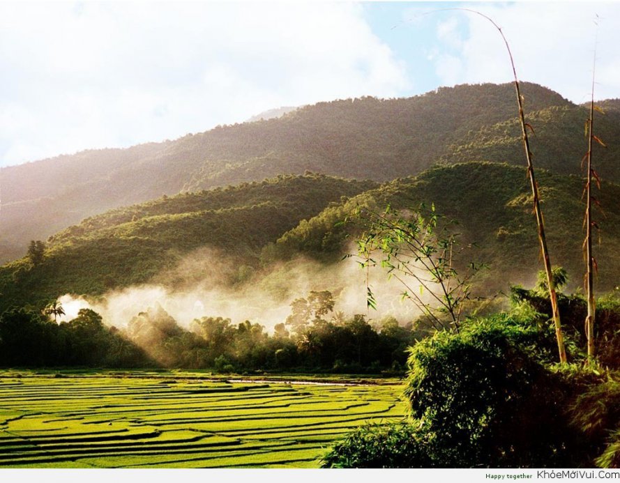 anh-dep-tu-nhien-noi-tieng-the-gioi-2.jpg