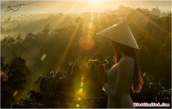 anh-dep-viet-nam-tren-trang-anh-noi-tieng-the-gioi-bde413[1].jpg