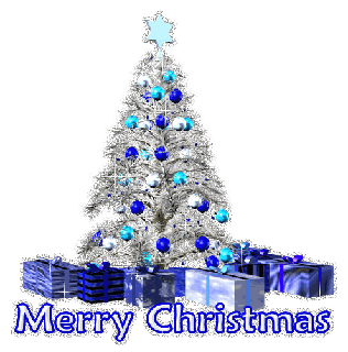 anh-dong-cay-thong-noel-2019-1.gif