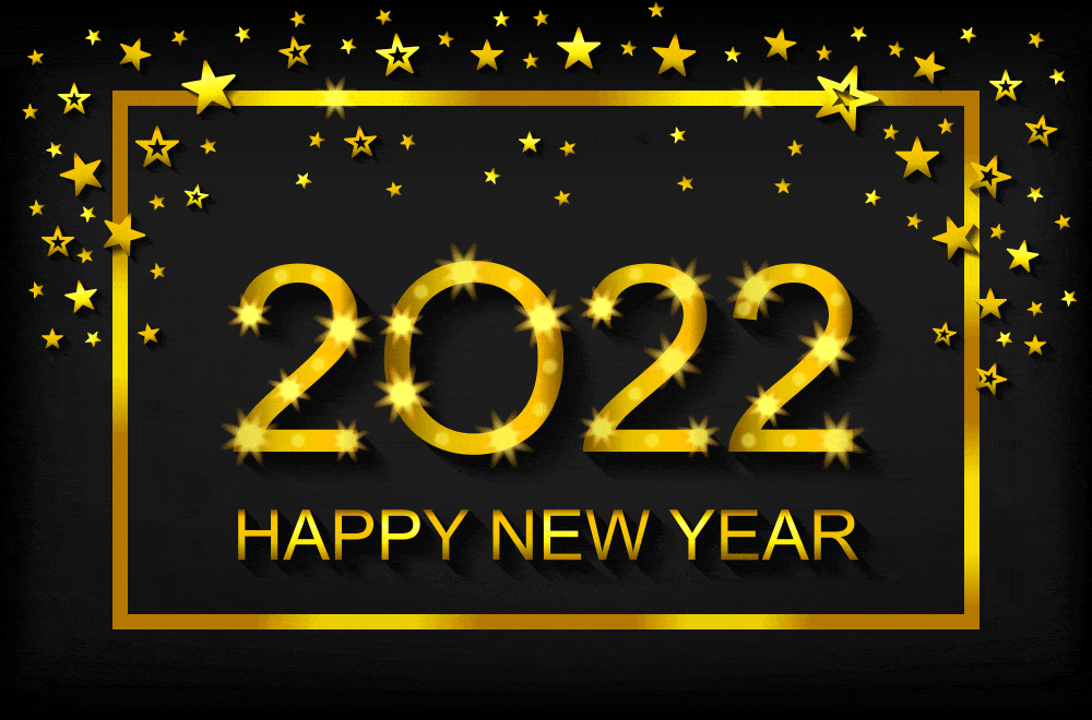 Ảnh-dộng-chúc-mừng-năm-mới-2022.gif