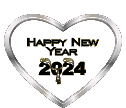 anh-dong-chuc-mung-nam-moi-2024-45.gif
