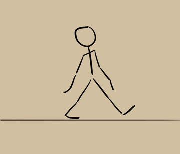 anh-dong-dep-11.gif