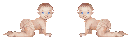 anh-dong-dep-lam-avatar-2.gif
