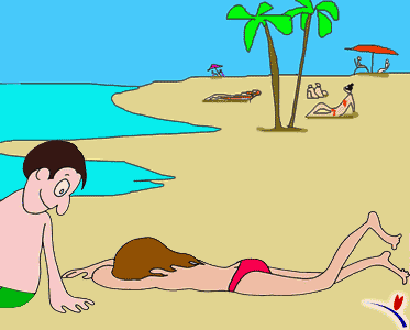 anh-dong-hai-huoc-cho-facebook-5.gif