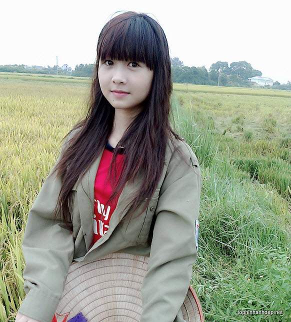 anh-gai-que-xinh-5.jpg