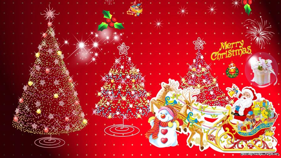 anh-noel-dep-nhat_051045615.jpeg