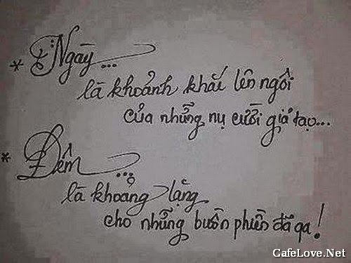 Anh-status-tam-trang-dem-khuya-co-don-1-minh_03.jpg