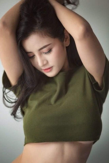 anh-the-xinh-lung-linh-cua-co-gai-thai-sieu-nong-bong-a31ac3.jpeg