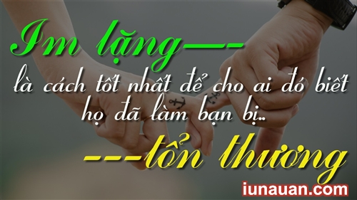 anh1-iunauan.com-pborcj088323750.jpg