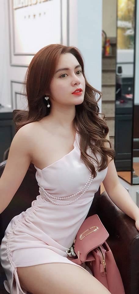anh81555646599width650height1371_CPKJ.jpg