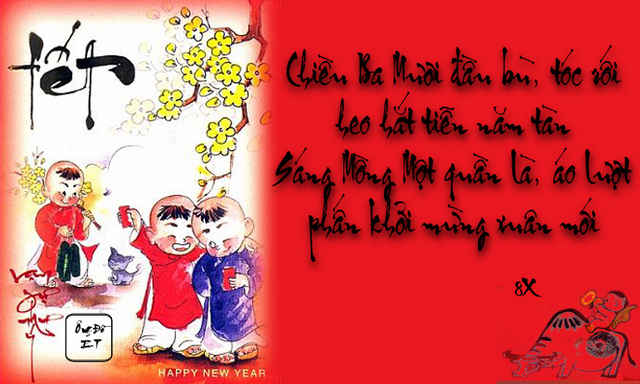 anhdep360vn3-cau-doi-tet-at-mui-hay-nhat-12.jpg