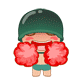 anhsaokhuya.net(14).gif