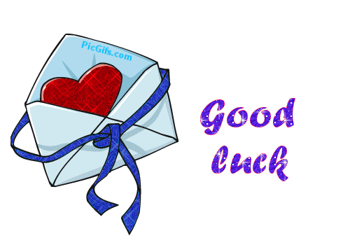animaatjes-good-luck-6339122.gif