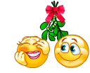 animaatjes-smilies-59755-1.gif