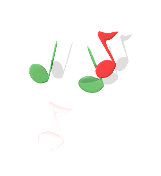 animaiton_gif_powerpoint.vn_mucsic__21_.gif