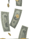 animated-banknote-image-0034.gif
