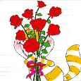 animated-cat-image-0276 (1).gif