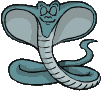 animated-cobra-snake-gif-1.gif