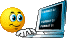 animated-computer-smiley-image-0078.gif