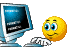 animated-computer-smiley-image-0080.gif
