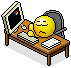 animated-computer-smiley-image-0084.gif