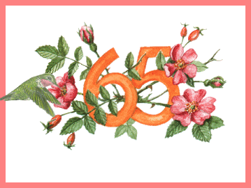 animated-congratulation-image-0137.gif