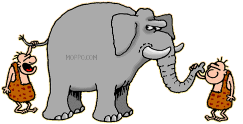 animated-elephant-image-0440.gif
