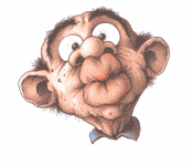 animated-fun-image-0347.gif