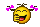 animated-happy-smiley-image-0008.gif
