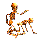 animated-horror-image-0220.gif