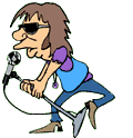 animated-karaoke-image-0005.gif