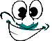 animated-laughing-image-0035.gif