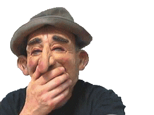 animated-laughing-image-0133.gif