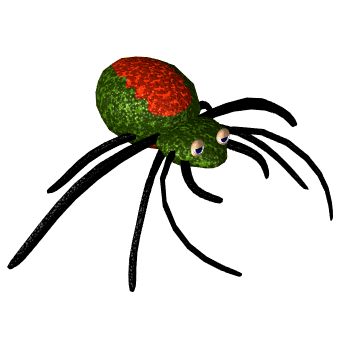animation_gif_insect_anh_dong__165_.gif