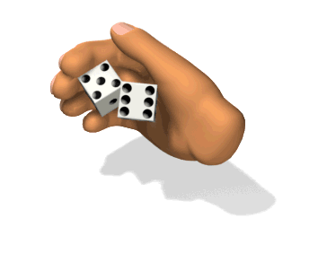 animation_gif_powerpoint.vn_game_casino_91___28_ (1).gif