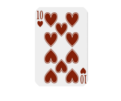 animation_gif_powerpoint.vn_game_casino_91___83_.gif